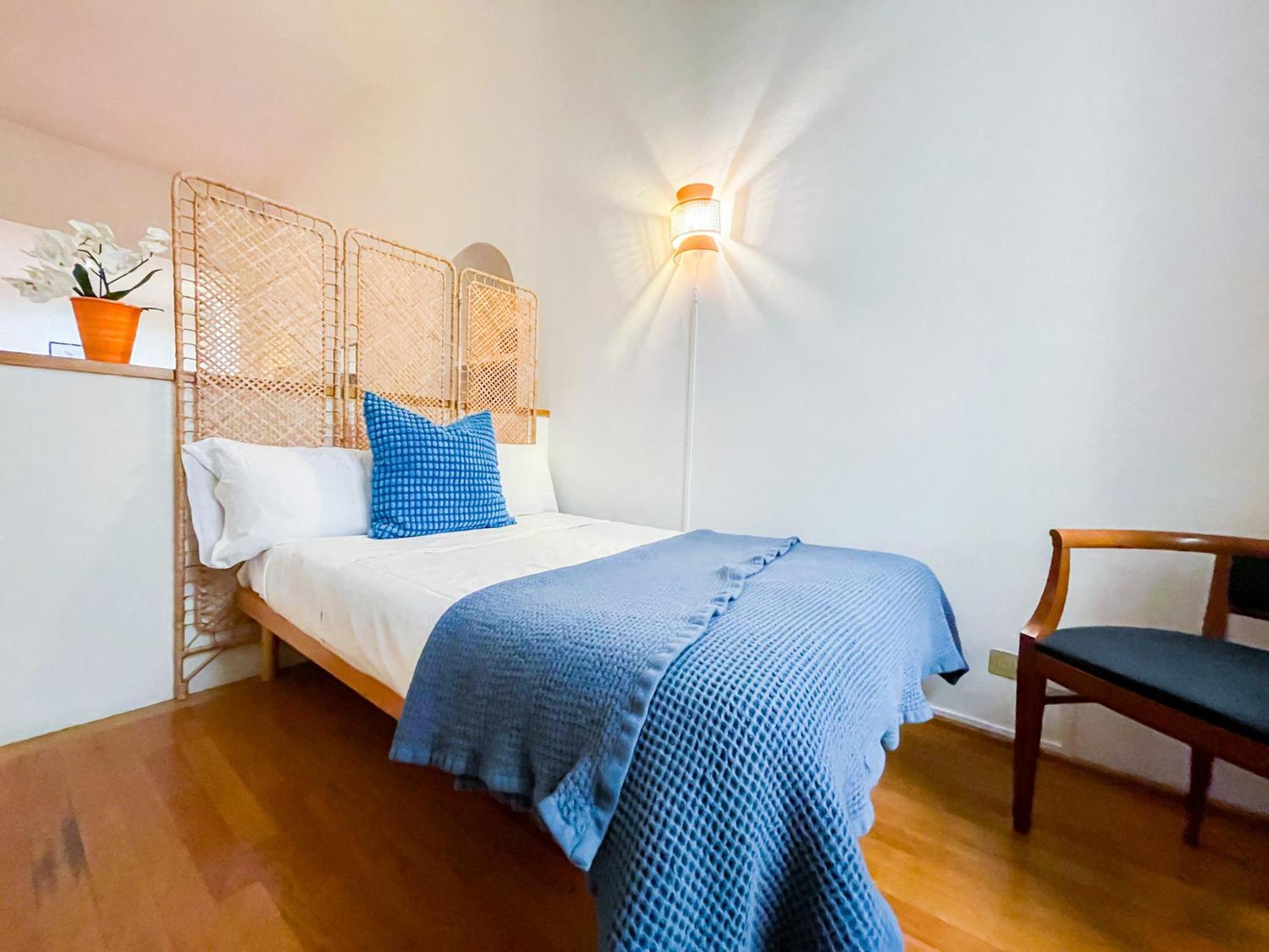 Stile & Comfort Near P. Signoria Florenz Exterior foto